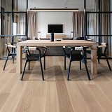 Anderson Tuftex Hardwood Flooring
European Ash